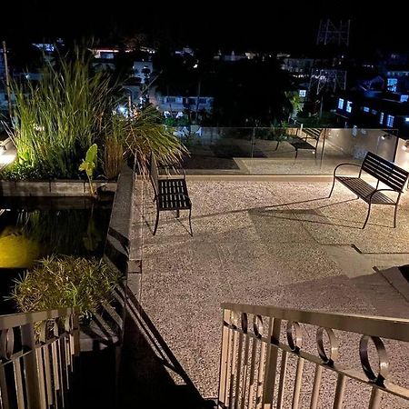 Lovely Apartment Near Beach Flic en Flac Экстерьер фото
